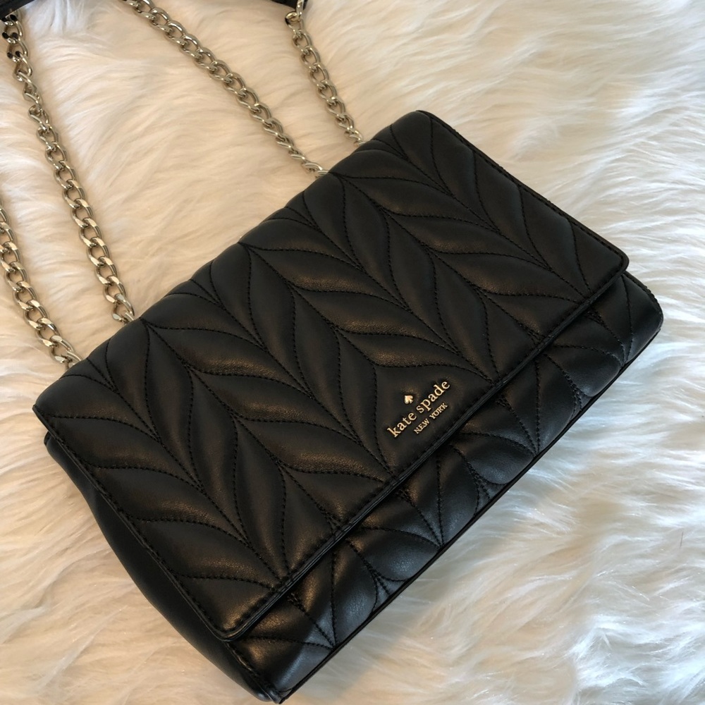 Kate spade